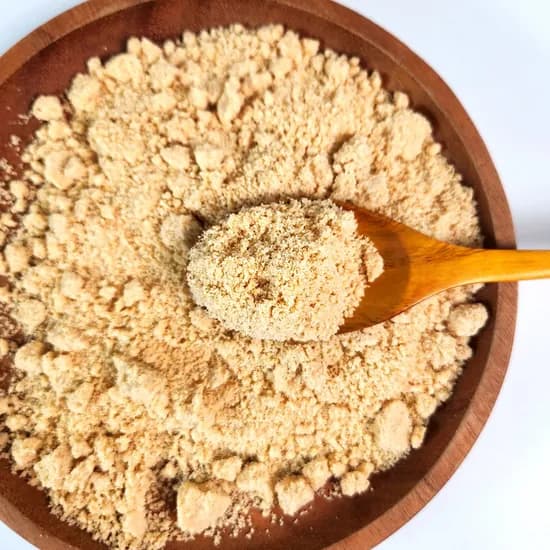 정성담아 땅콩가루 땅콩라떼 아침대용 고소한 1kg 1개