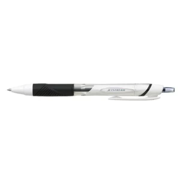 미쯔비시 제트스트림 볼펜 SXN-150-5 0.5mm 흑색 1자루 5,400원