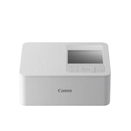 캐논 셀피 CP1500 화이트, 1개