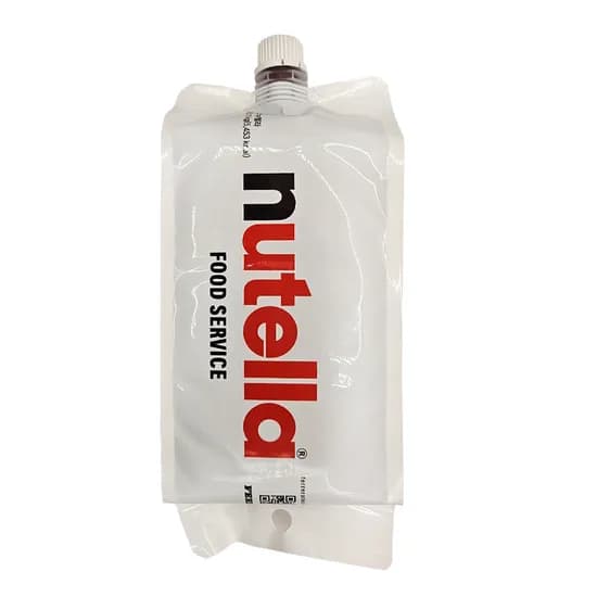 누텔라 초코 1kg 1개