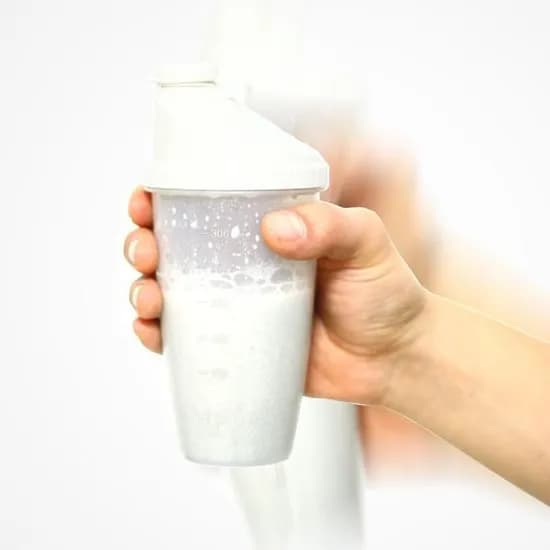 쉐이크컵 300ml 1개 4,430원