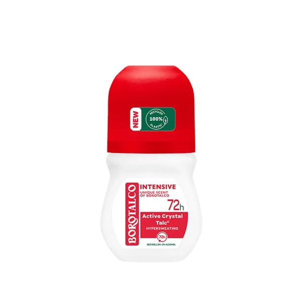 보로탈코 데오 롤온 인텐시브 50ml 1개 12,900원
