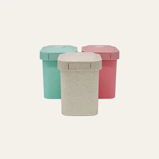 런치박스 국통 600ml 9,140원