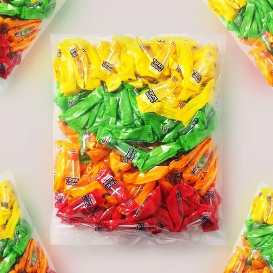 트릭시 롤리팝 2kg 1개