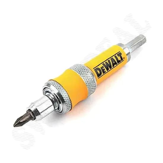 디월트 드릴드라이버 DW2700 1개