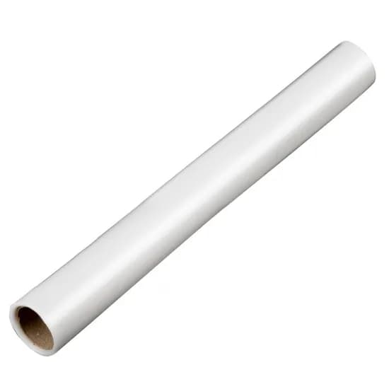 패서스 오염방지시트, 투명, 60cmx3m, 1개