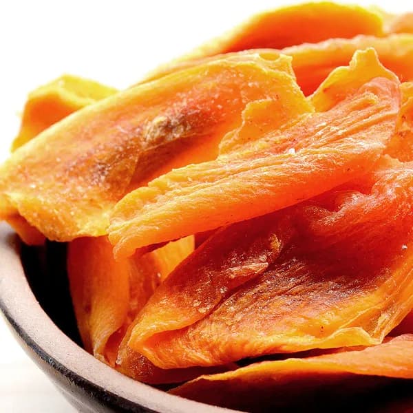 하동 대봉감 말랭이 200g 2봉 15,600원
