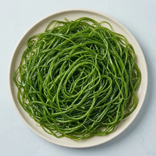 씨포유 염장 청꼬시래기 5kg 14,400원
