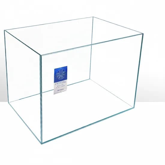 고토부키 수조 와이드 F-450, 45x30x32cm, 투명, 1개