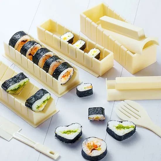 김밥틀 10종세트 베이지 1개 15,900원