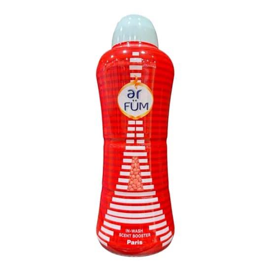 웰스로만 아로퓸 파리 향기부스터 1kg 1개