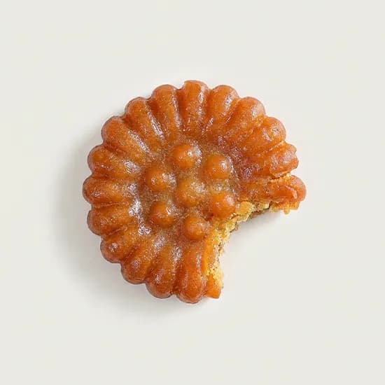 쵱선생 호박찹쌀 약과 30g 50개입 14,800원