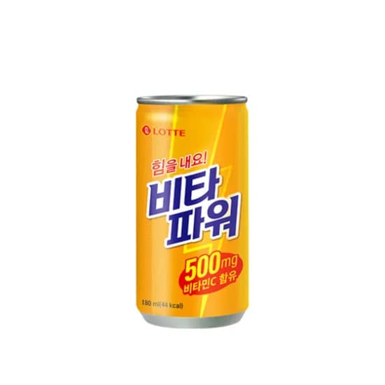 비타파워 180ml, 30개