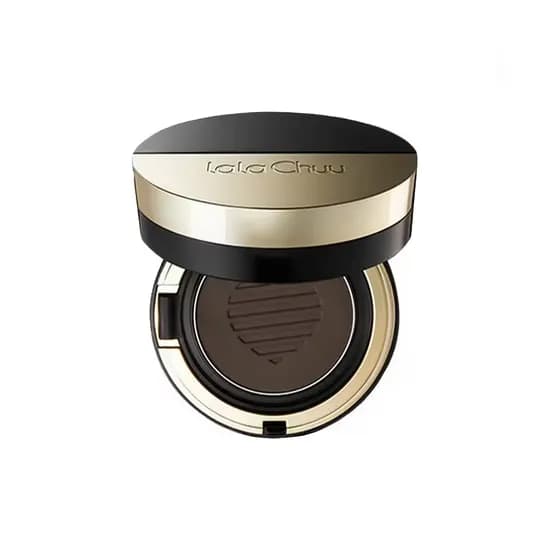 라라츄 시즌2 헤어쿠션 마스터 다크브라운 본품 9g 1개 22,880원