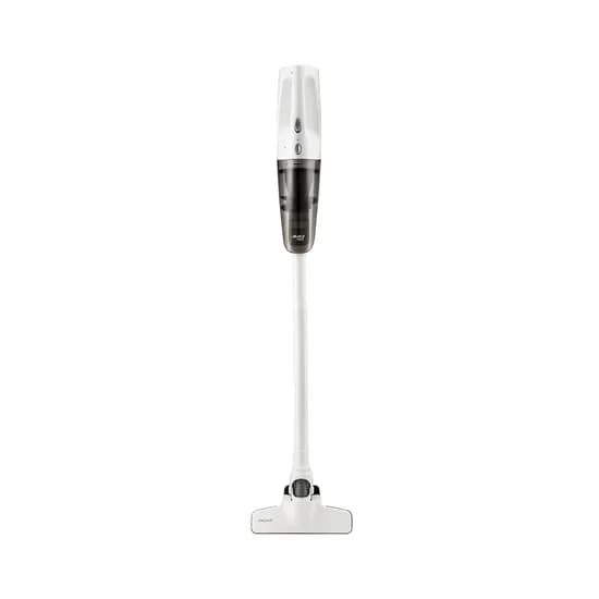 신일 무선 청소기 싹슬이 SVC-KM40CP, 화이트