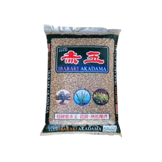 모두다 적옥토 몽애야, 14L, 1개