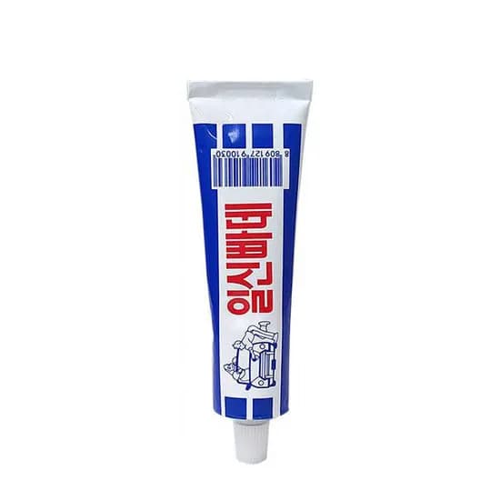 ILSIN 퍼티 자동차 빠데