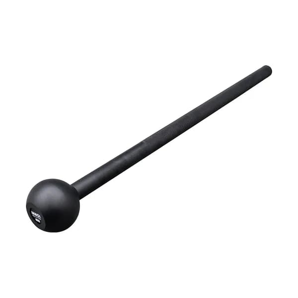 이노이 메이스벨 스틸 스윙 360 4kg 1개 37,800원