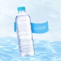 웅진식품 가야G워터 생수 무라벨, 500ml, 60개