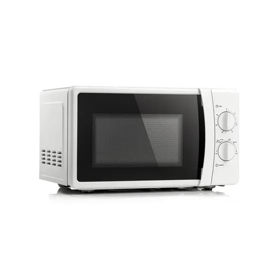 신일전자 전자레인지, SRE-SB700K, 1개