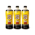 팔도 비락 식혜 제로 1.5L 4개 13,500원