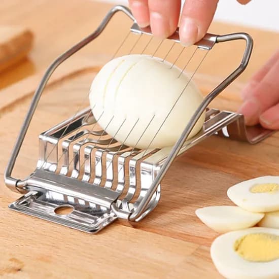 올스텐 기본 에그 커팅기 1개 4,700원