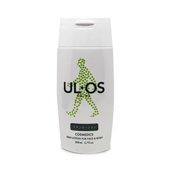 우르오스 스킨 로션 200ml 1개