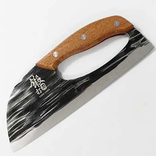 고강도 절삭중식도B 1개 14,700원