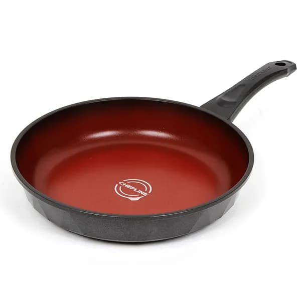 에코매직 프라이팬 24cm 1개 18,900원
