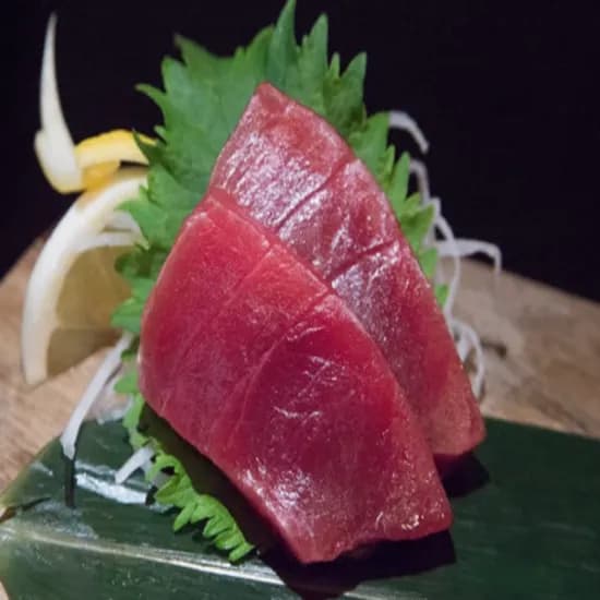 해동이 필요없는 슬라이스 참치 400g 1개