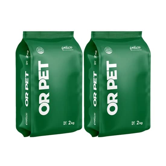 올펫 연어, 2kg, 2개