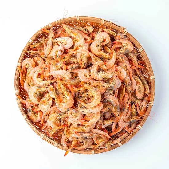 중하 새우 1.5kg 1개
