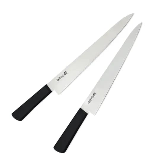 마사히로 정광별작 스지히끼, 240mm, 1개