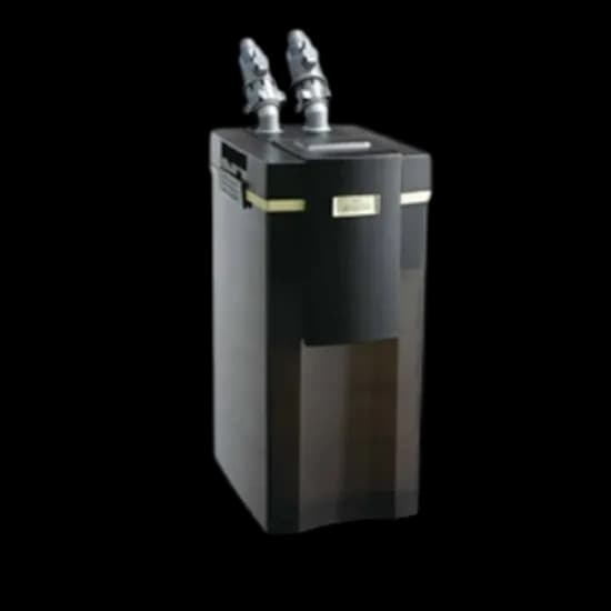 고토부키 외부여과기 바스켓 SV1200X 1개