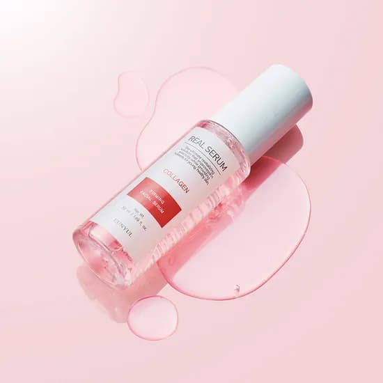 은율 리얼 콜라겐 세럼, 50ml, 3개