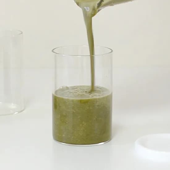 내열유리 밀폐용기 500ml 1개