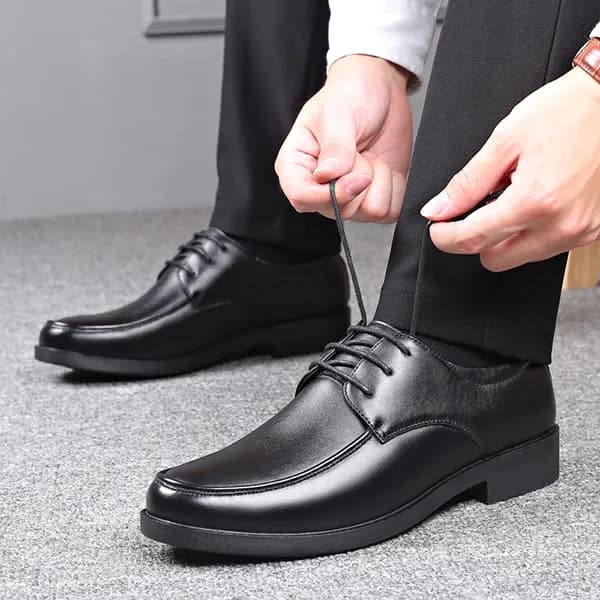 데일리 남성구두 265mm 1개 24,900원