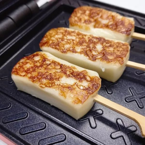 팔도식후경 노릇 구워먹는 치즈 200g 3개 28,900원