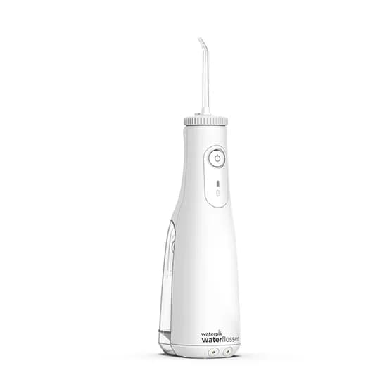 코드레스 셀렉트 워터픽 WF-10K, 1개