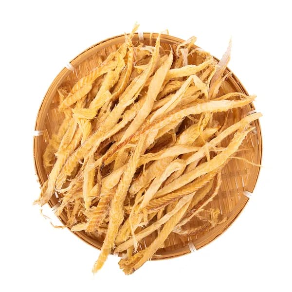 경동시장 황태채 400g 1개 22,000원