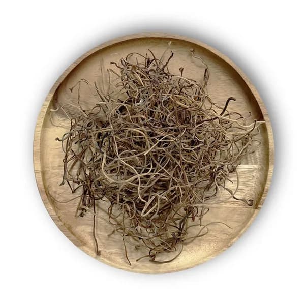 오케이식품 건고사리 100g 1개 4,851원