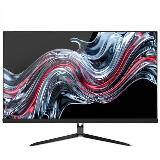아이딕 게이밍 모니터, HB270Q165, QHD, 165Hz, 프리싱크, 27인치, 69cm, 1개