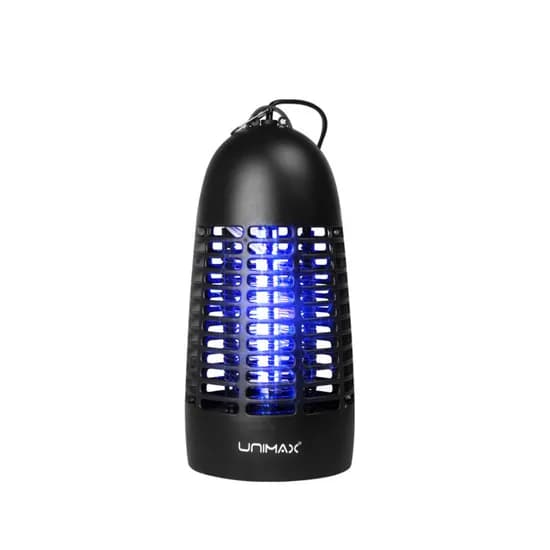 유니맥스 모기퇴치기 UMK-04W, 4W, 1개