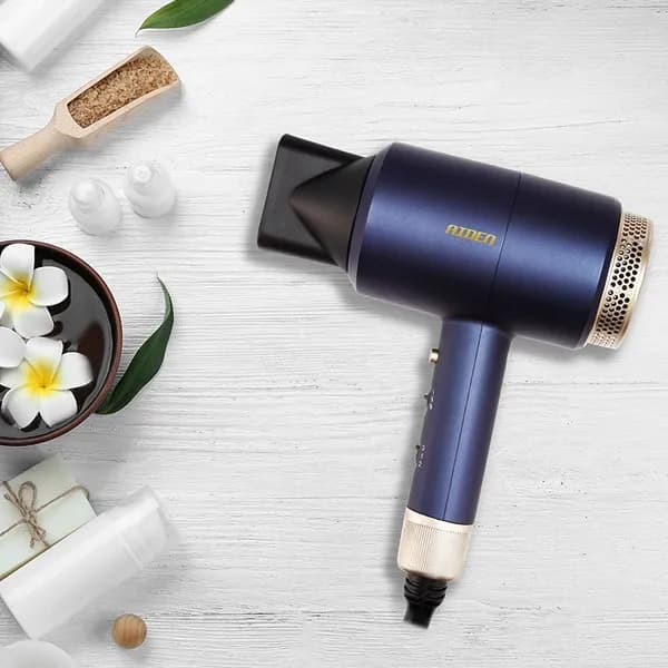 에이든 헤어 드라이기 1800W WA-1800HD 1개 16,800원