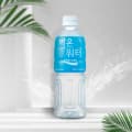 동아오츠카 포카리스웨트, 500ml, 20개