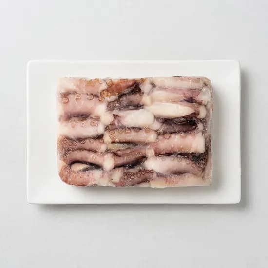 수산잇츠 냉동 절단 낙지 500g 1개 11,900원