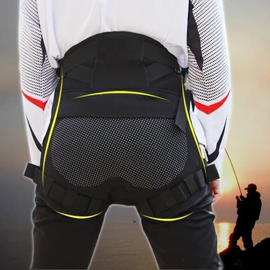 갯바위 낚시방석 1개 19,900원