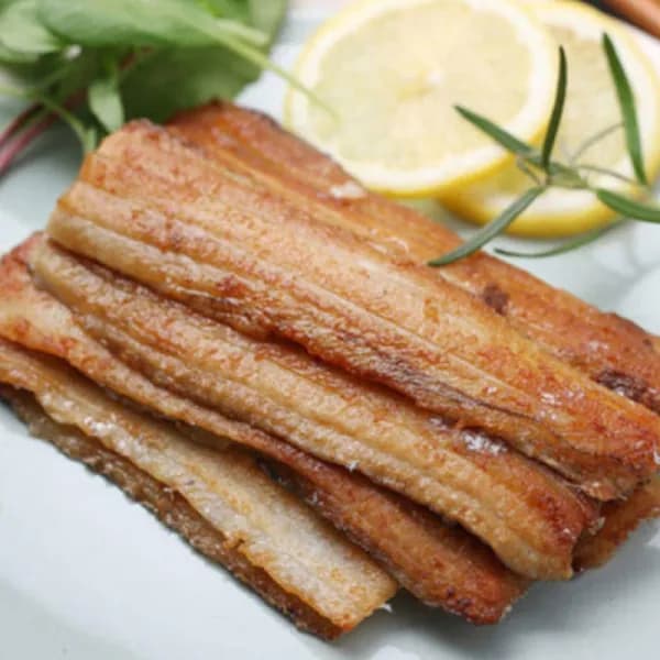 국내산 순살 갈치 250g 4팩