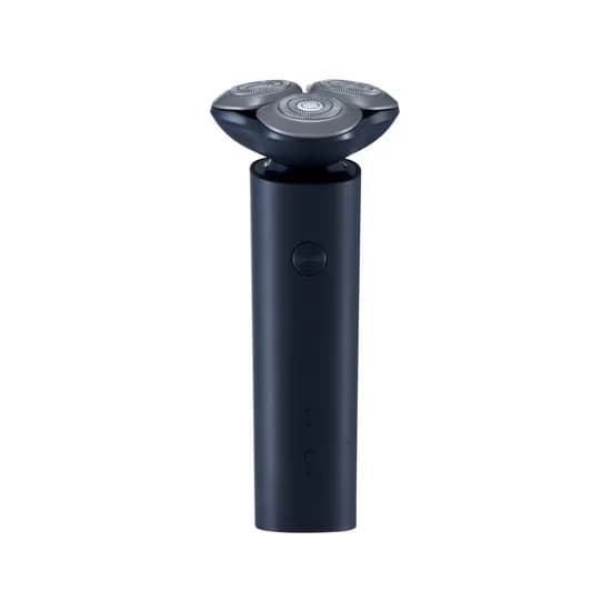 샤오미 전기면도기 S101, 네이비, 1개