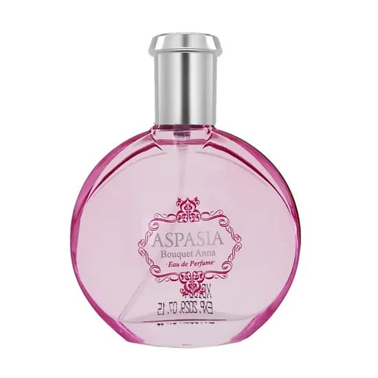 아스파시아 우먼 오드퍼퓸 부케 안나 50ml 1개
